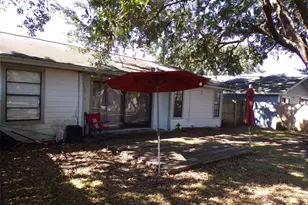 3063 Curry Woods Dr, Orlando, FL 32822 - Photo 26