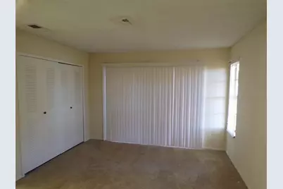 3063 Curry Woods Drive, Orlando, FL 32822 - Photo 14