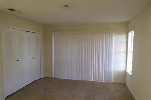 3063 Curry Woods Dr, Orlando, FL 32822 - Photo 14