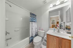 9175 SE 118th Loop, Summerfield, FL 34491 - Photo 14