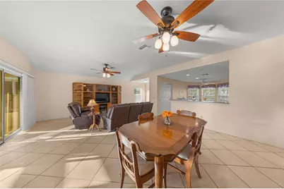 9175 SE 118th Loop, Summerfield, FL 34491 - Photo 8