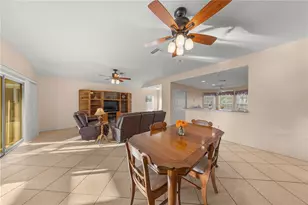 9175 SE 118th Loop, Summerfield, FL 34491 - Photo 8