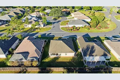 9175 SE 118th Loop, Summerfield, FL 34491 - Photo 28