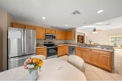 9175 SE 118th Loop, Summerfield, FL 34491 - Photo 10