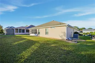 9175 SE 118th Loop, Summerfield, FL 34491 - Photo 26