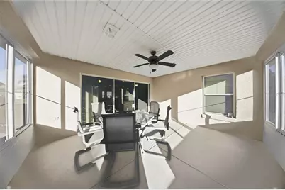 9175 SE 118th Loop, Summerfield, FL 34491 - Photo 24