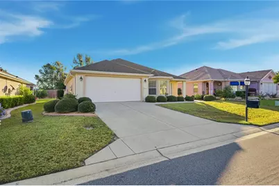 9175 SE 118th Loop, Summerfield, FL 34491 - Photo 2