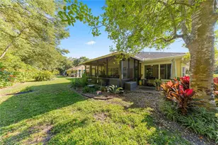 11451 SW 82nd Court Rd, Ocala, FL 34481 - Photo 30