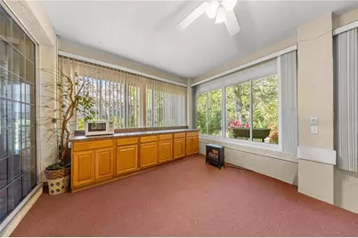 11451 SW 82nd Court Road, Ocala, FL 34481 - Photo 24