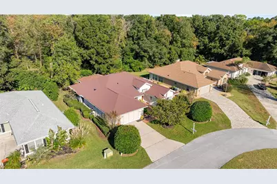 11451 SW 82nd Court Road, Ocala, FL 34481 - Photo 32