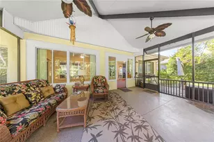 11451 SW 82nd Court Rd, Ocala, FL 34481 - Photo 26