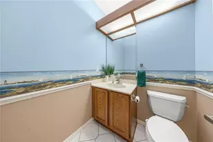 11451 SW 82nd Court Rd, Ocala, FL 34481 - Photo 20