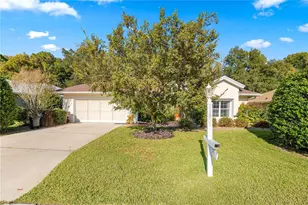 11451 SW 82nd Court Rd, Ocala, FL 34481 - Photo 2