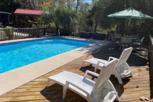 280 SW Ridgewood Rd, Dunnellon, FL 34431 - Photo 24