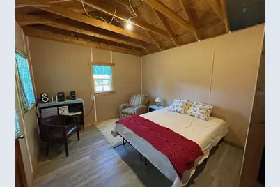 280 SW Ridgewood Road, Dunnellon, FL 34431 - Photo 32