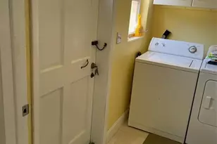 280 SW Ridgewood Rd, Dunnellon, FL 34431 - Photo 74