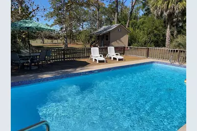 280 SW Ridgewood Road, Dunnellon, FL 34431 - Photo 20