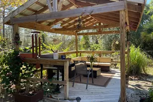 280 SW Ridgewood Rd, Dunnellon, FL 34431 - Photo 40