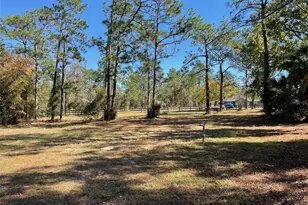 280 SW Ridgewood Rd, Dunnellon, FL 34431 - Photo 34