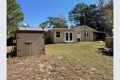 280 SW Ridgewood Road, Dunnellon, FL 34431 - Photo 28