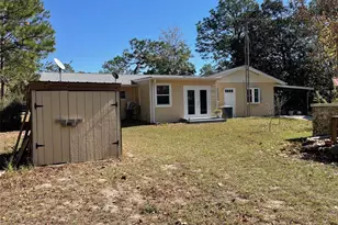 280 SW Ridgewood Rd, Dunnellon, FL 34431 - Photo 28