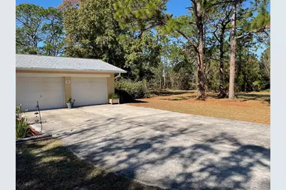 280 SW Ridgewood Road, Dunnellon, FL 34431 - Photo 12