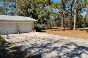280 SW Ridgewood Rd, Dunnellon, FL 34431 - Photo 12