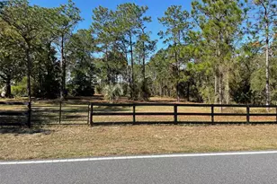 280 SW Ridgewood Rd, Dunnellon, FL 34431 - Photo 6