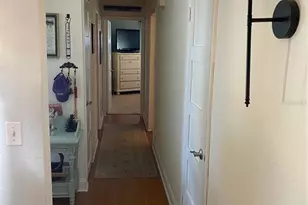 280 SW Ridgewood Rd, Dunnellon, FL 34431 - Photo 60