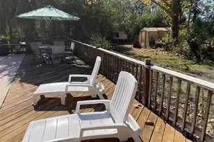 280 SW Ridgewood Rd, Dunnellon, FL 34431 - Photo 26