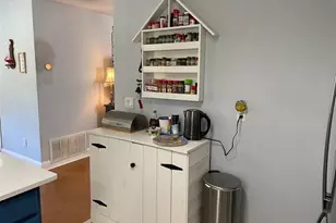 280 SW Ridgewood Rd, Dunnellon, FL 34431 - Photo 56