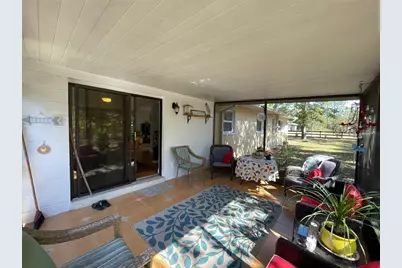 280 SW Ridgewood Road, Dunnellon, FL 34431 - Photo 46