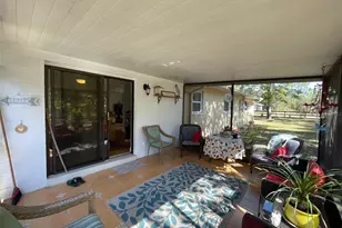 280 SW Ridgewood Rd, Dunnellon, FL 34431 - Photo 46