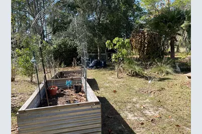 280 SW Ridgewood Road, Dunnellon, FL 34431 - Photo 44