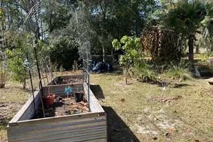 280 SW Ridgewood Rd, Dunnellon, FL 34431 - Photo 44