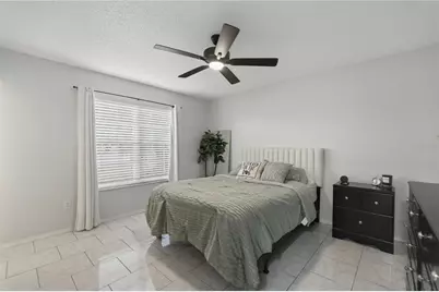 54 Palm Road, Ocala, FL 34472 - Photo 10