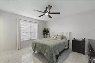 54 Palm Rd, Ocala, FL 34472 - Photo 10