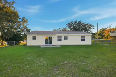 54 Palm Road, Ocala, FL 34472 - Photo 18