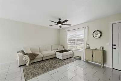 54 Palm Road, Ocala, FL 34472 - Photo 8