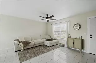 54 Palm Rd, Ocala, FL 34472 - Photo 8