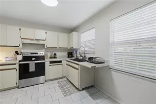 54 Palm Rd, Ocala, FL 34472 - Photo 4