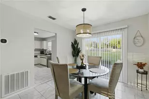 54 Palm Rd, Ocala, FL 34472 - Photo 6