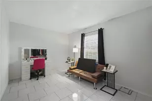 54 Palm Rd, Ocala, FL 34472 - Photo 14