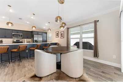 5967 Freitag Avenue, The Villages, FL 32163 - Photo 14