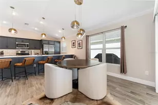 5967 Freitag Ave., The Villages, FL 32163 - Photo 14