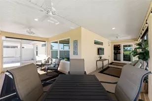 5967 Freitag Ave., The Villages, FL 32163 - Photo 34