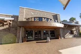 5967 Freitag Ave., The Villages, FL 32163 - Photo 48