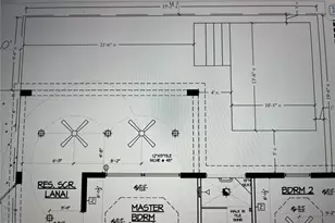 5967 Freitag Ave., The Villages, FL 32163 - Photo 54