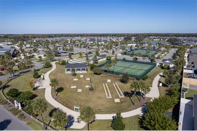 5967 Freitag Avenue, The Villages, FL 32163 - Photo 44