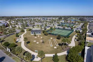 5967 Freitag Ave., The Villages, FL 32163 - Photo 44